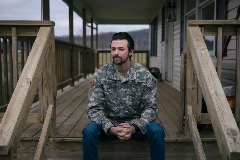 US Supreme Court rules trans people can be banned from military